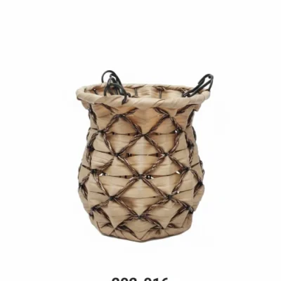 Outdoor Flower Hanger Single