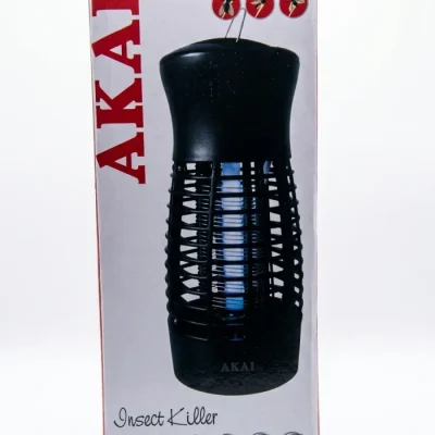 Akai Insect Killer