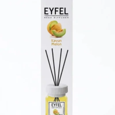 Eyfel Reed Diffuser 120ml