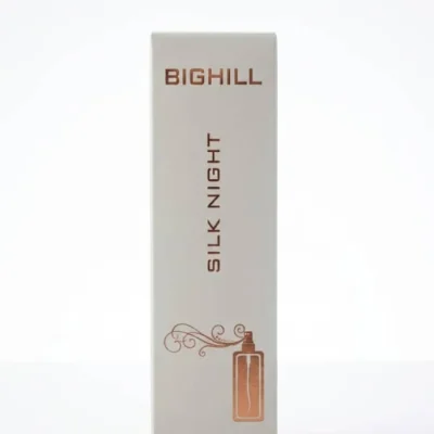 Big Heel Silknight 250ml