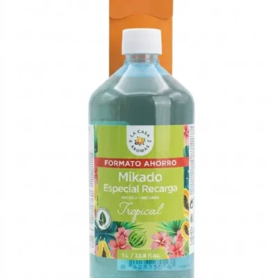 Mikado Especial Recarga 1L