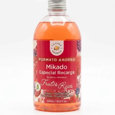 Mikado Especial Recarga 500ml