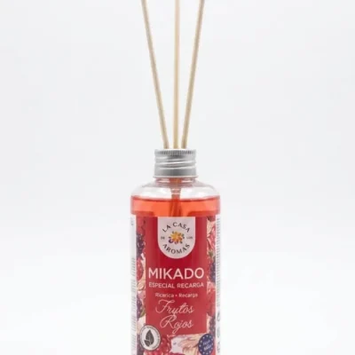 Mikado Especial Recarga 250ml