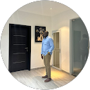 Ahiaga Selorm felix profile picture